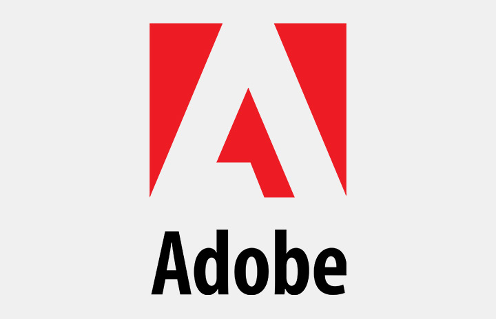 adobe