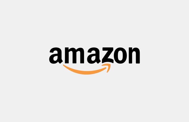 amazon web