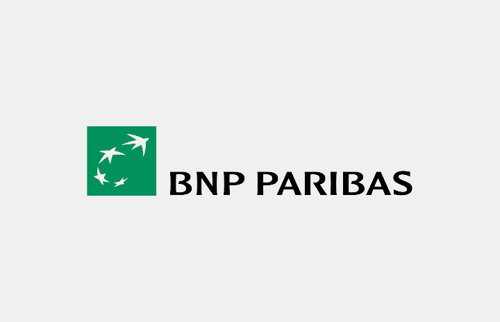 bnp paribas