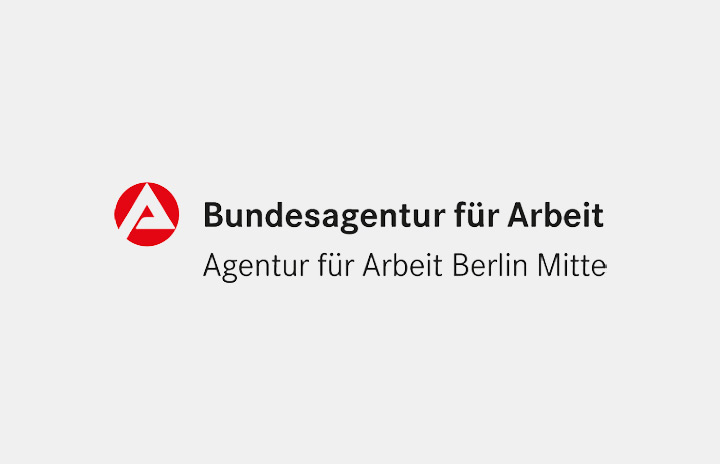 bundes agentur für arbeit