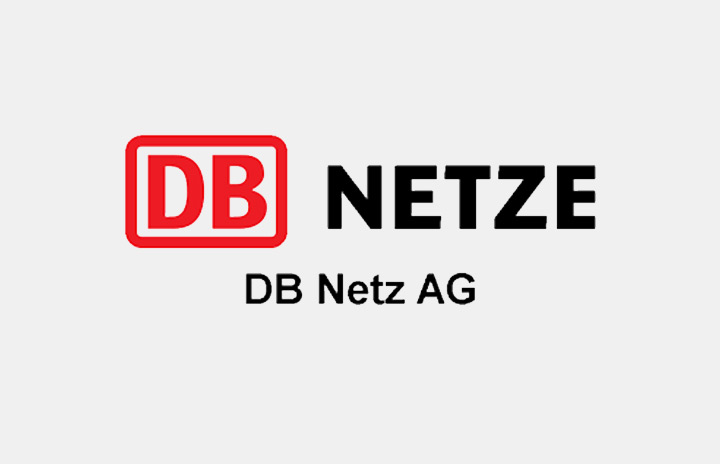 db netz