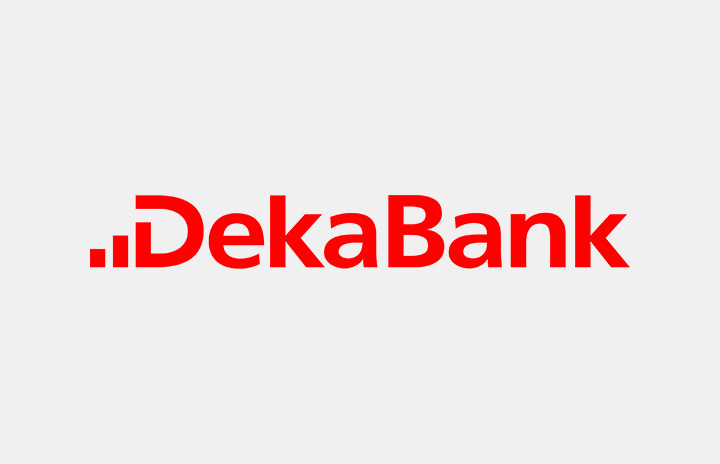 deka bank