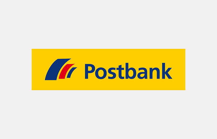 deutsche postbank