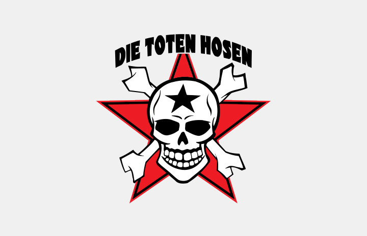 die toten hosen