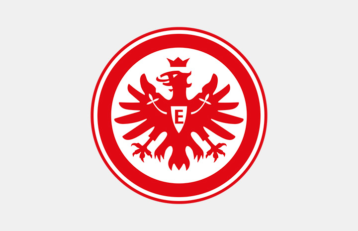 eintracht frankfurt