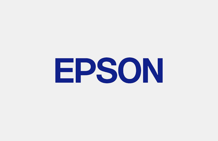 epson