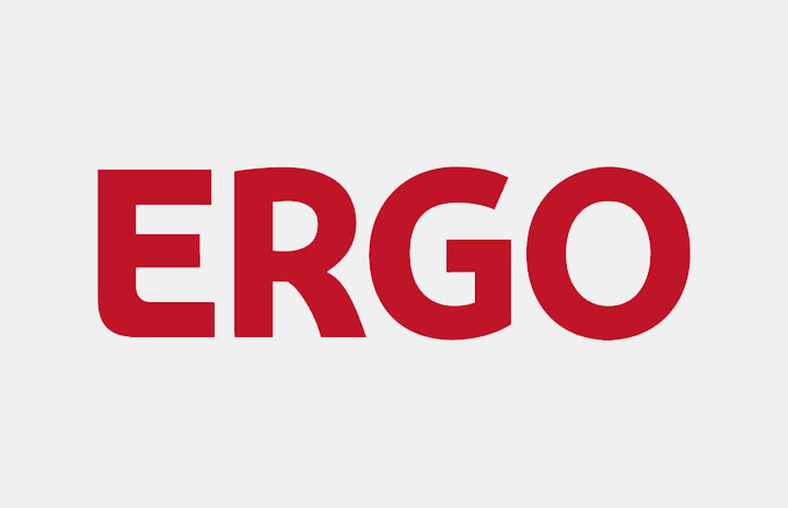 ergo versicherungsgruppe