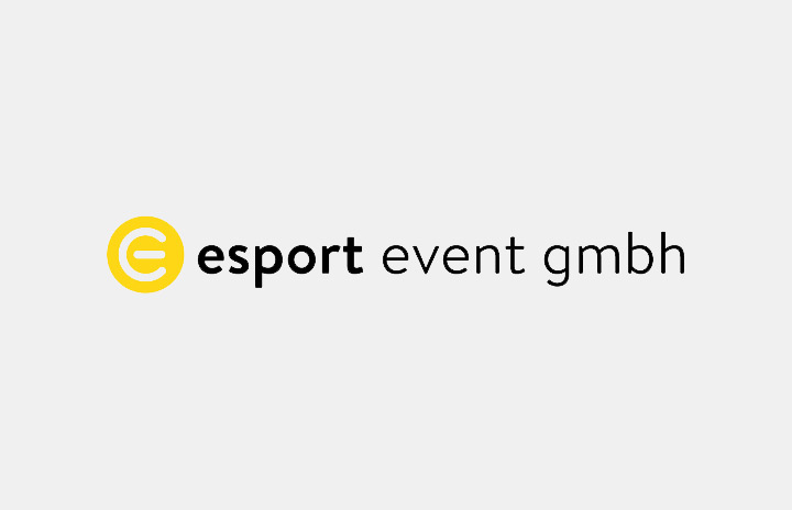 esport event