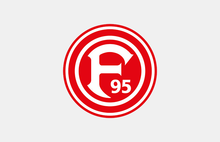 fortuna duesseldorf