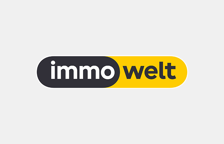immowelt ag