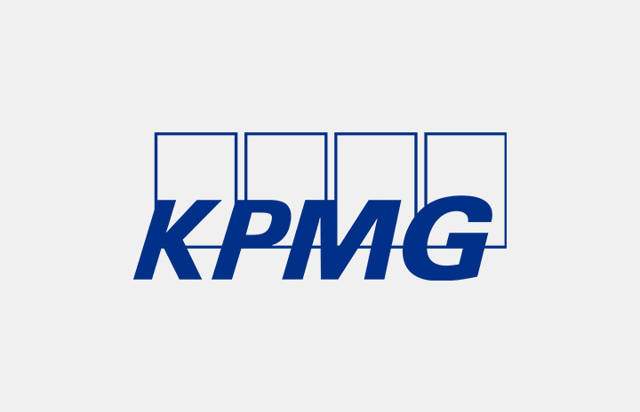 kpmg
