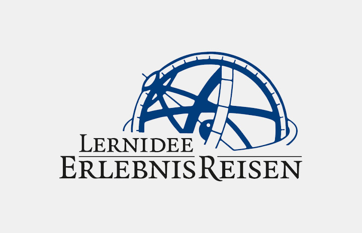 lernidee erlebnisreisen
