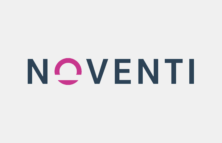 noventi