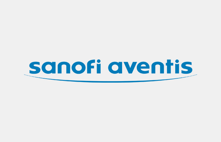 sanofi aventis