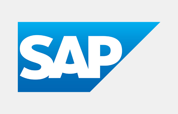 sap se