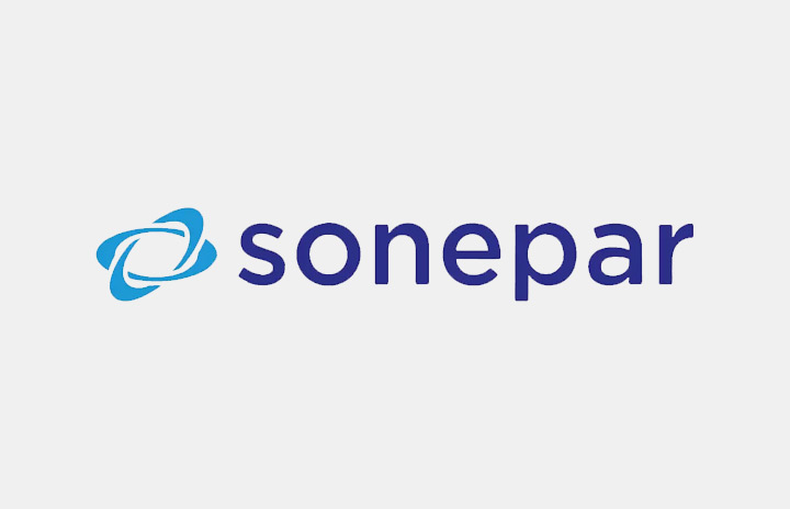 sonepar