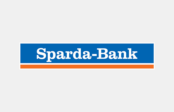 sparda bank