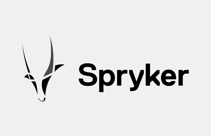 spryker