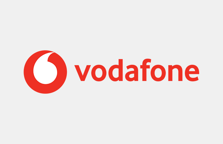 vodafon