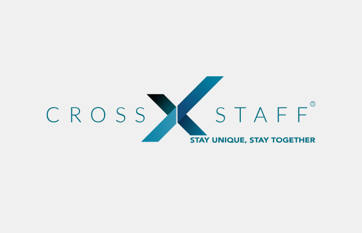 xstaff