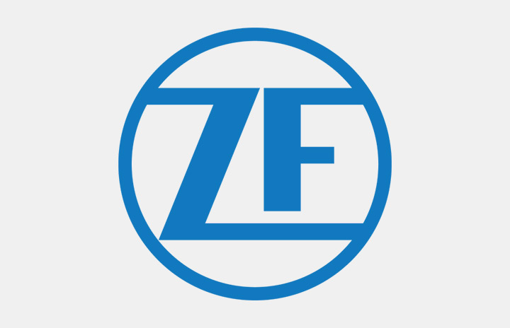 zf automotive germany