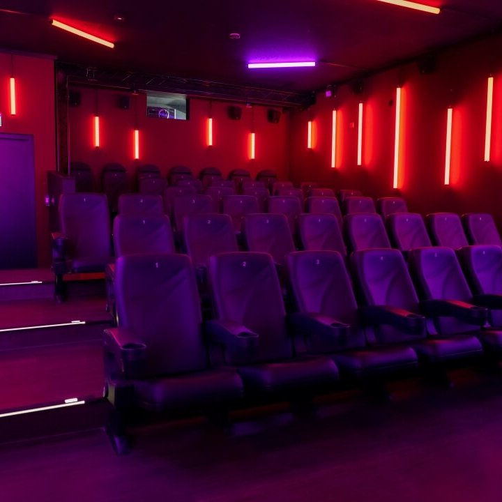 Weltspiegel Kino Mettmann 2Saal3