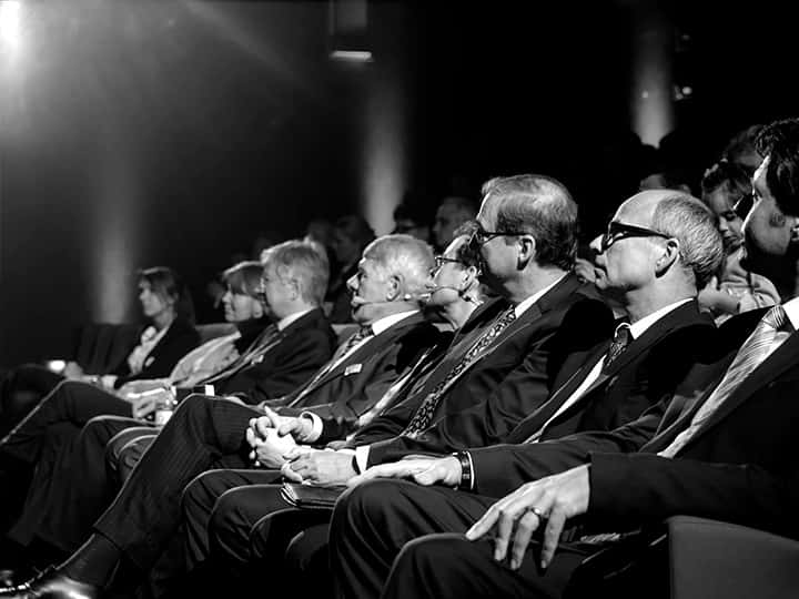 kinosaal mieten tagung kongress