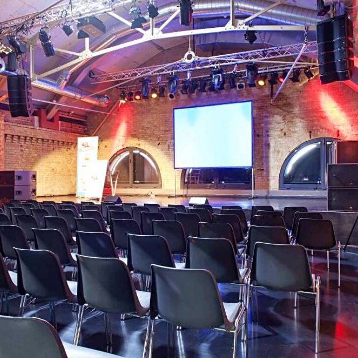 palasi maschinenhaus seinar location mieten- red carpet event