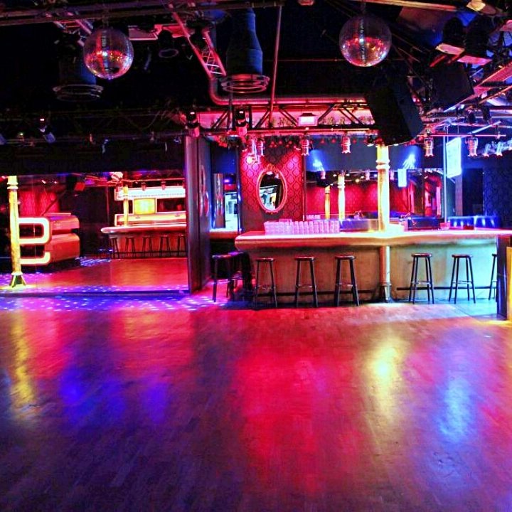 firmenevent berlin mitte - red carpet event
