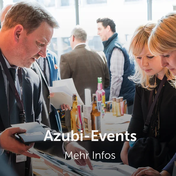 veranstaltungsort für azubievents mieten- red carpet event