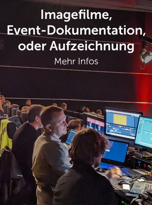event-dokumentation oder aufzeichnung- red carpet event