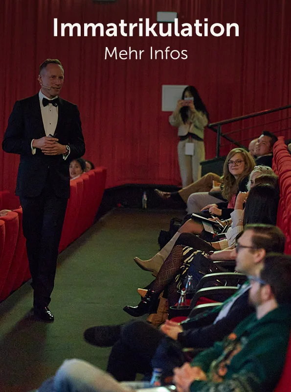 veranstaltungsort für uni immatrikulationsfeier mieten- red carpet event
