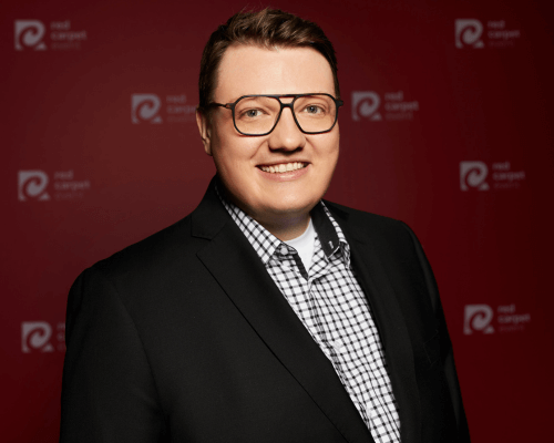 Bennet