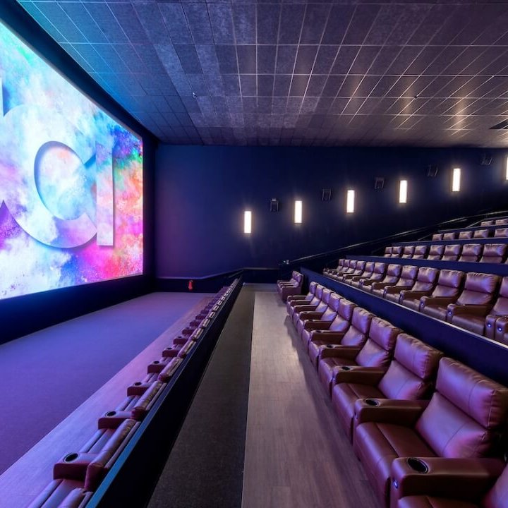 Premium-Firmenevent in Potsdam organisieren- red carpet event