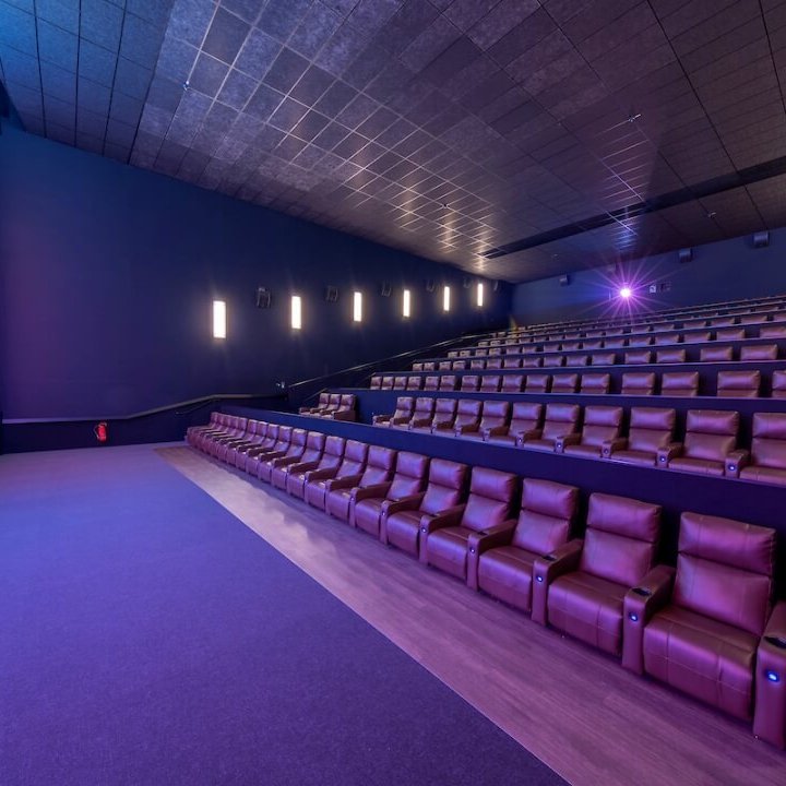 Premium-Firmenevent Location Potsdam Agentur buchen-red carpet