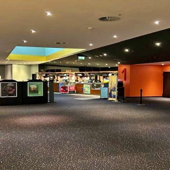 kino in erfurt für firmenveranstaltung mieten