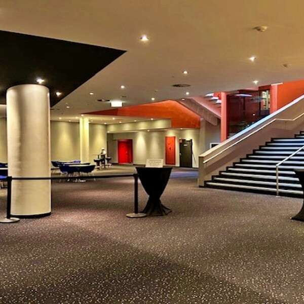cinestar erfurt kino event planen