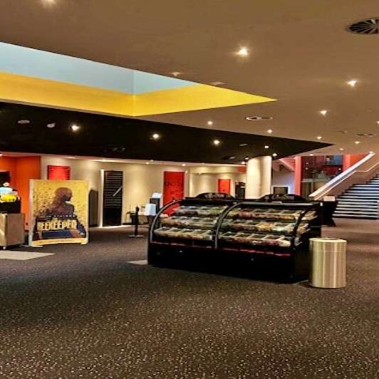 cinestar erfurt für veranstaltung mieten