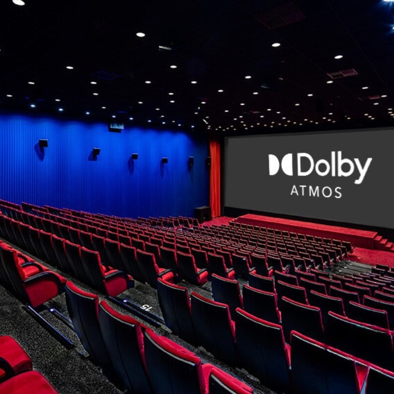 Kino als eventlocation mieten- red carpet event