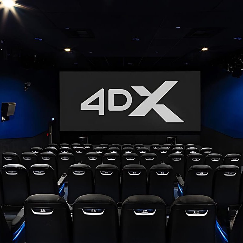 Hollywood Megaplex st. Pölten Kino mieten- red carpet event