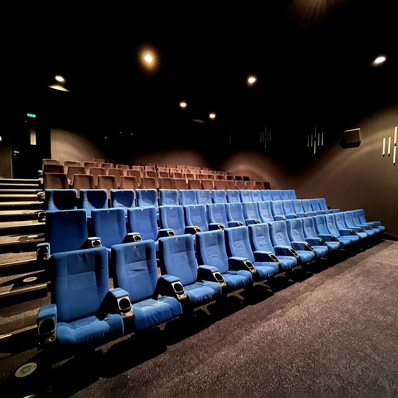 Unvergessliche Firmenevents organisieren in Weimer-Red carpet event