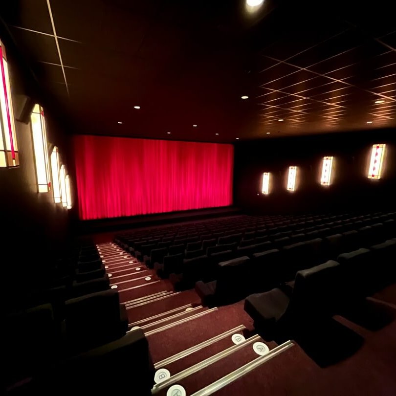 Live-Events organisieren Agentur in Weimer- red capet event