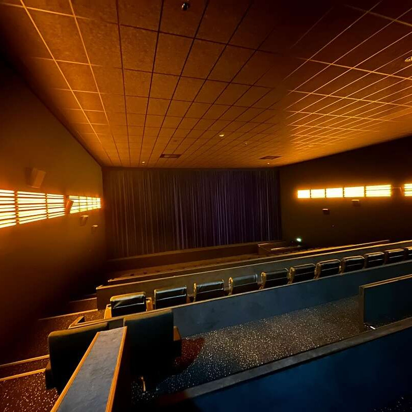Unvergessliche Momente im Cinestar Bremen für Ihre Gäste