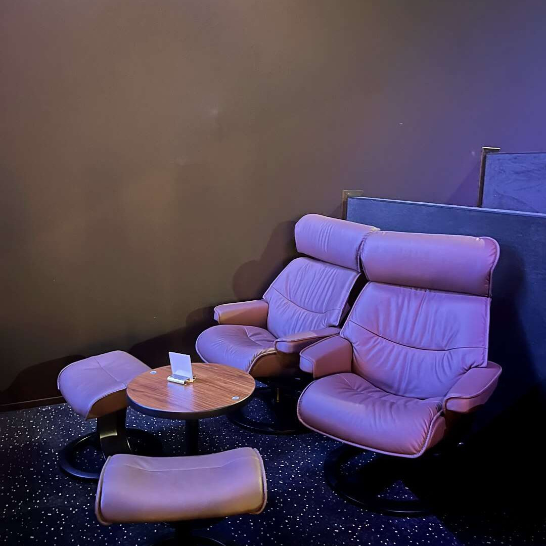 Verwandeln Sie Ihr nächstes Firmenevent in ein Erlebnis im Cinestar Bremen-red carpet event