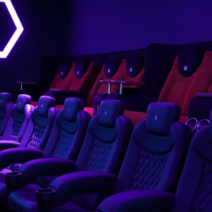 emotion kino monheim kinosaal 4
