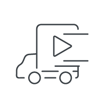 RCE Icons final 02