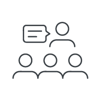RCE Icons final 03