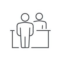 RCE Icons final 04