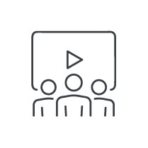 RCE Icons final 05