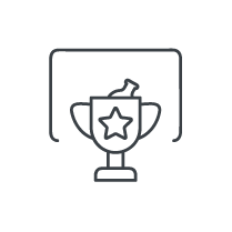 RCE Icons final 06